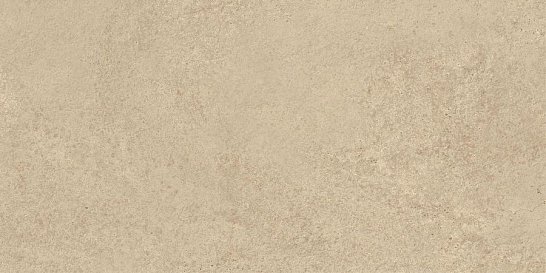Atlas Concorde Италия Керамогранит Boost Hux Dune 30x60 (HHA6)