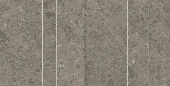 Atlas Concorde Италия Мозаика Marvel Meraviglia Grigio Elegante Grid Velvet (APV8)