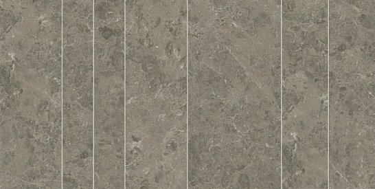 Atlas Concorde Италия Мозаика Marvel Meraviglia Grigio Elegante Grid Velvet (APV8)