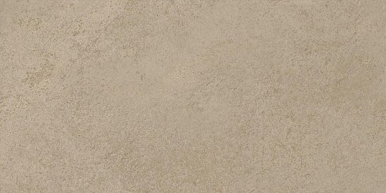 Atlas Concorde Италия Керамогранит Boost Hux Clay 30x60 (HHA7)