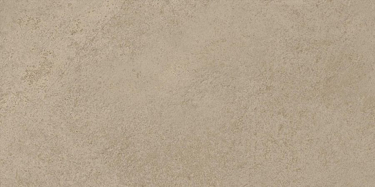 Atlas Concorde Италия Керамогранит Boost Hux Clay 30x60 (HHA7)