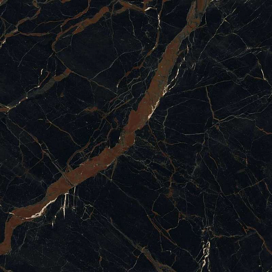 Керамогранит Forte Dei Marmi Ombra di Carav. Rett 120x120 (600010002410) Atlas Concorde 