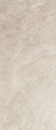 Rin.Sl. White 120x278/Рин.Слейт Уайт 120Х278 Atlas Concorde 