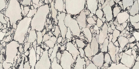 Atlas Concorde Италия Керамогранит Calacatta Viola Polished 160x320 - 6mm