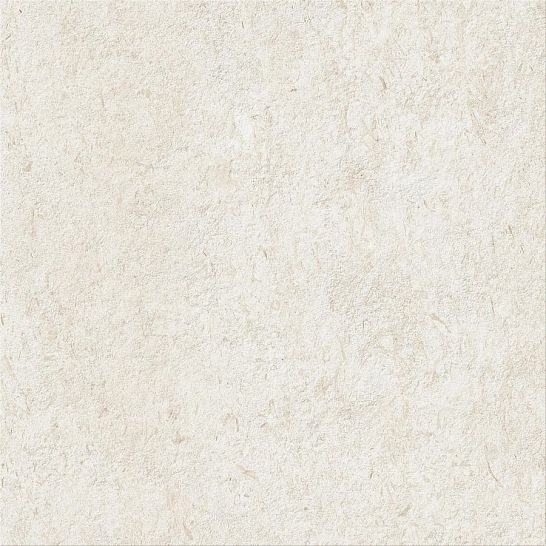 Atlas Concorde Италия Керамогранит Nyra Utopia Reef 80x80 - 20mm (HGN3)