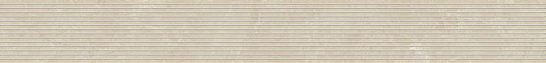 Atlas Concorde Италия Мозаика Marvel Next Breccia Cream Mosaico Groove (HGWX)
