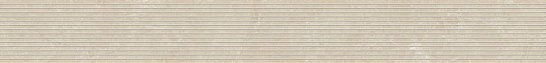 Atlas Concorde Италия Мозаика Marvel Next Breccia Cream Mosaico Groove (HGWX)