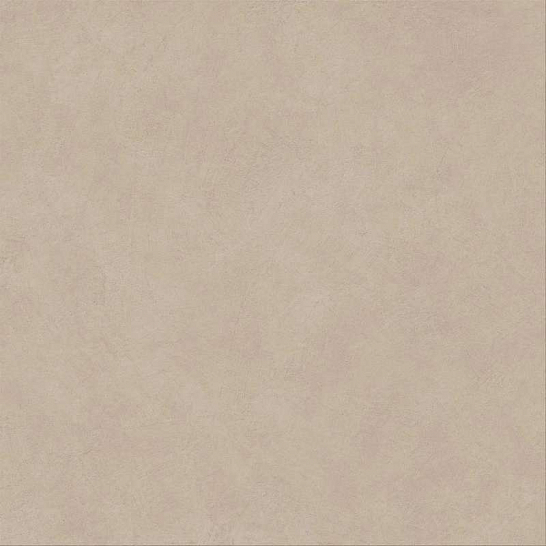Atlas Concorde Италия Керамогранит Boost Natural Ash 120x120 LASTRA 20 mm (A7Q8)