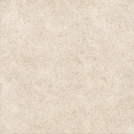 Atlas Concorde Италия Керамогранит Boost Stone Ivory 80x80