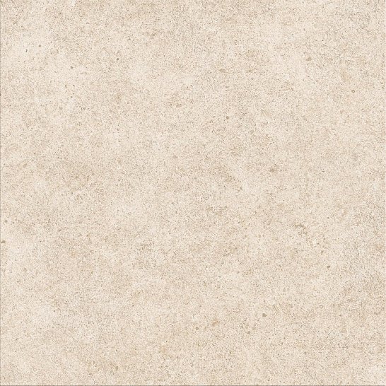 Atlas Concorde Италия Керамогранит Boost Stone Ivory 80x80