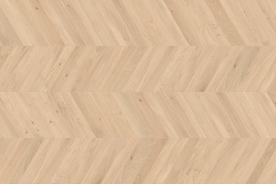 Atlas Concorde Италия Декор Log Bright Oak Chevron 7,5x45