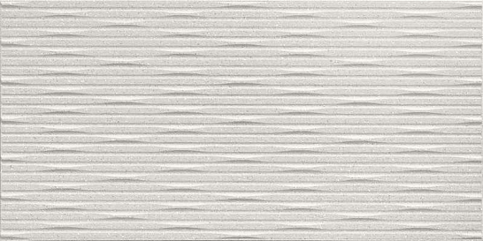 Atlas Concorde Италия Плитка 3D Wall Carve Whittle Pearl 40x80 (A576)