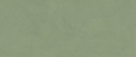 Atlas Concorde Италия Керамогранит Vivia Crelis Light Green 120x278 - 6mm Lapp. (HIHH)