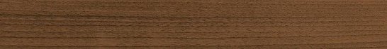 Atlas Concorde Италия Керамогранит Log Anthology Dark Walnut 7,5x60 (HGNE)