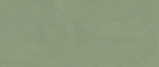 Atlas Concorde Италия Керамогранит Vivia Crelis Light Green 120x278 - 6mm Lapp. (HIHH)