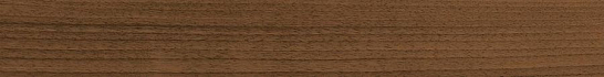 Atlas Concorde Италия Керамогранит Log Anthology Dark Walnut 7,5x60 (HGNE)