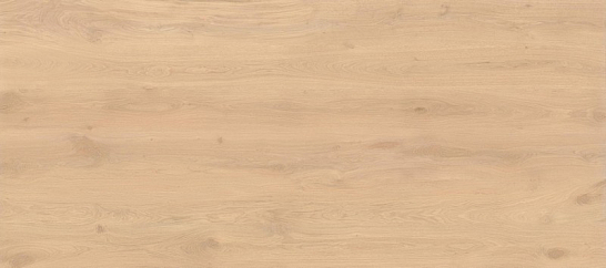 Atlas Concorde Италия Керамогранит Log Bright Oak 120x278 - 6mm