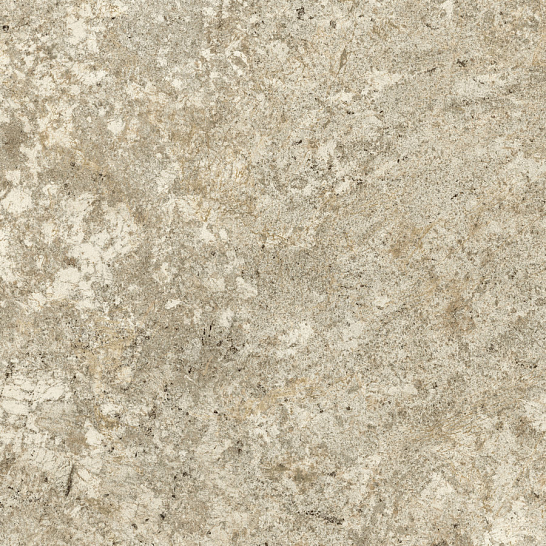 Керамогранит Forte Dei Marmi Quark Braz. Gold Rett 120x120 (600010002399) Atlas Concorde – плитка керамическая и керамогранит фабрики Atlas Concorde Керамогранит Forte Dei Marmi Quark Braz. Gold Rett 120x120 (600010002399) Atlas Concorde