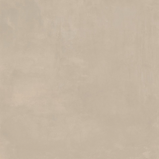 Atlas Concorde Италия Керамогранит Boost Pro Cream 80x80 20mm