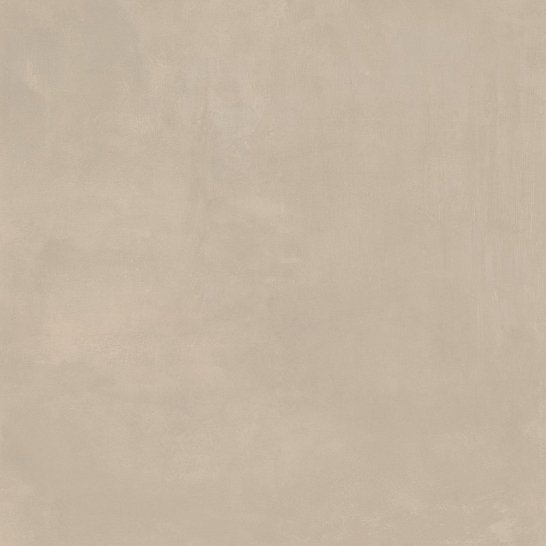 Atlas Concorde Италия Керамогранит Boost Pro Cream 80x80 20mm