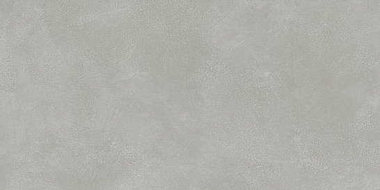 Керамогранит Rinascente Resin Pearl 60x120 Grip (610010005619) Atlas Concorde 