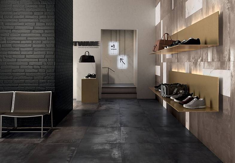 Interno 9