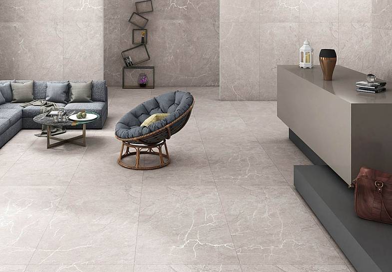Stone