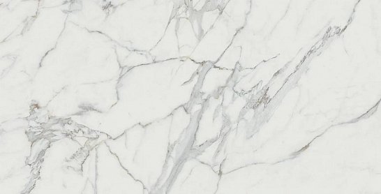 Atlas Concorde Италия Керамогранит Marvel Calacatta Extra 75x150 Lappato (A6IF)