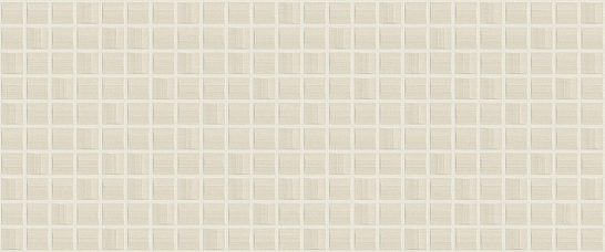 Atlas Concorde Италия Плитка Vest 3D Qube White 50x120