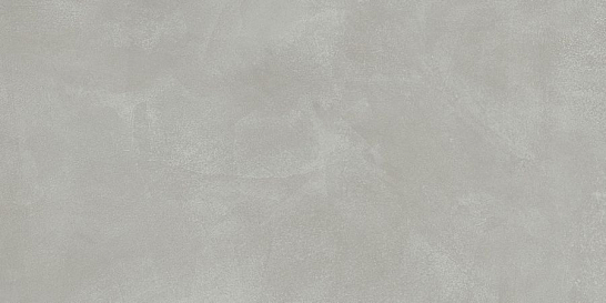 Керамогранит Rinascente Resin Pearl 60x120 (610010005604) Atlas Concorde 