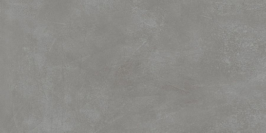 Керамогранит Rinascente Resin Smoke 60x120 (610010005605) Atlas Concorde 