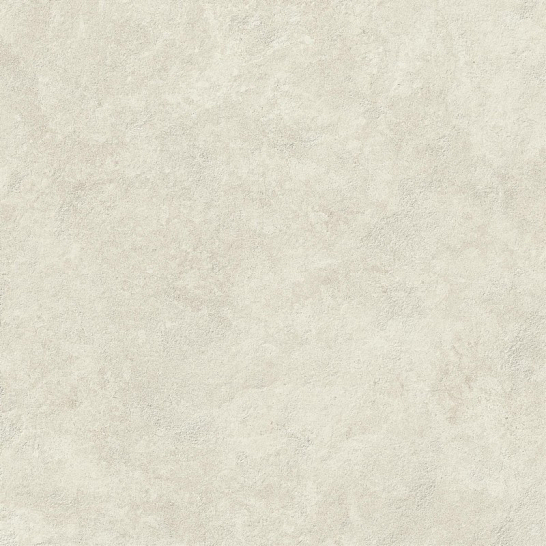 Atlas Concorde Италия Керамогранит Boost Icor Bone 120x120 - 20mm