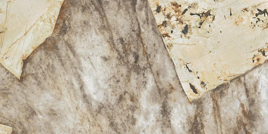Atlas Concorde Италия Керамогранит Marvel Desert Soul 60x120 Lappato (AFXQ)