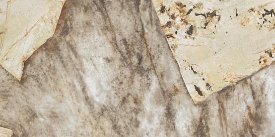 Atlas Concorde Италия Керамогранит Marvel Desert Soul 60x120 Lappato (AFXQ)
