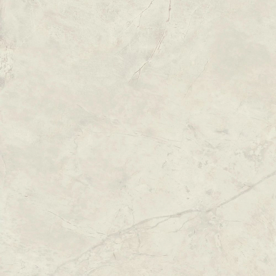 Atlas Concorde Италия Керамогранит Marvel Calacatta Perla 120x120 Silk (AFVL)