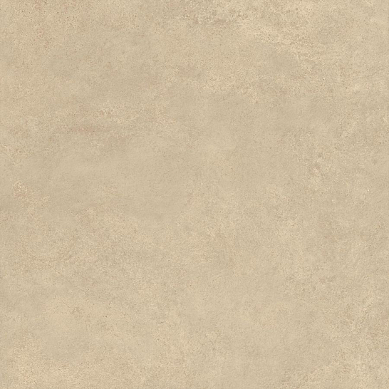 Atlas Concorde Италия Керамогранит Boost Hux Dune 120x120 (HG90)