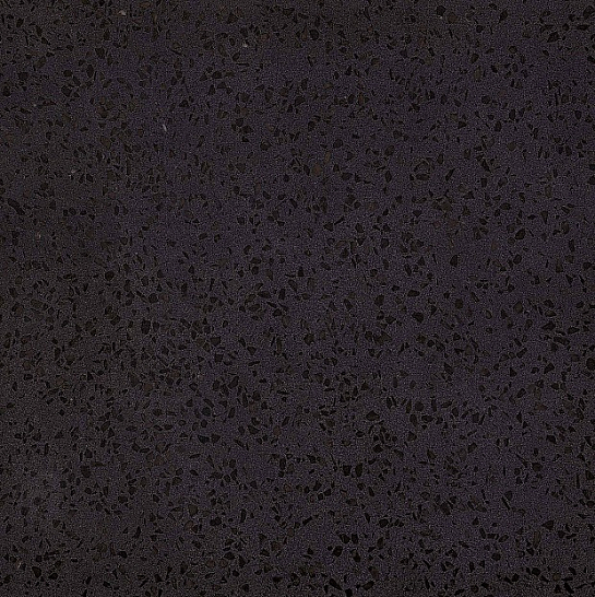 Atlas Concorde Италия Керамогранит Marvel Terrazzo Black 60x60 (ATW7)