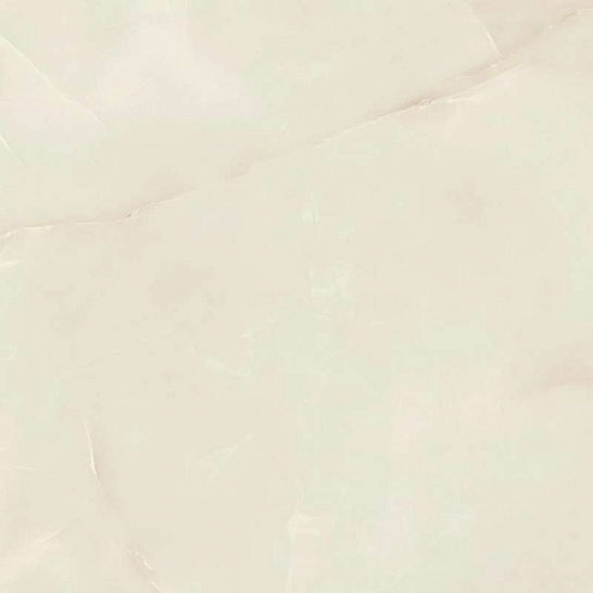 Atlas Concorde Италия Керамогранит Marvel Onyx White 60x60 Lapp. (AJBU)