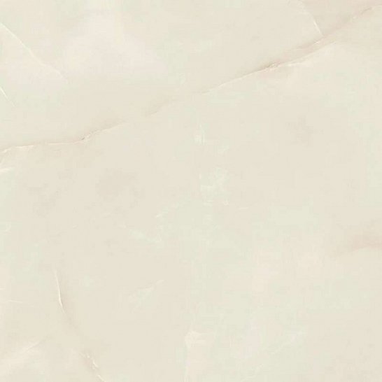 Atlas Concorde Италия Керамогранит Marvel Onyx White 60x60 Lapp. (AJBU)
