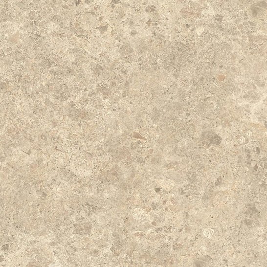 Atlas Concorde Италия Керамогранит NYRA Ambrosia 60x60