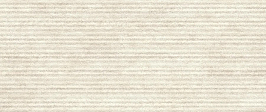 Atlas Concorde Италия Плитка Marvel 3D Reed Travertine White 50x120 (AQ3Q)