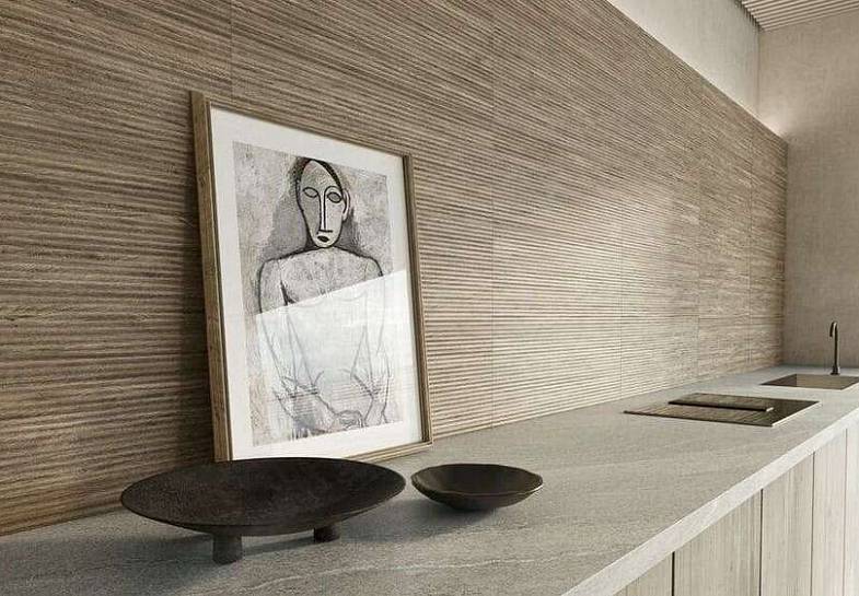 Jackson Wall