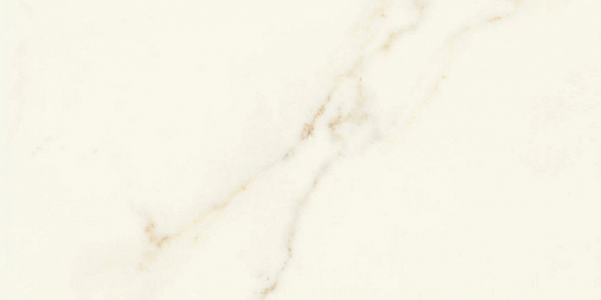 Atlas Concorde Италия Керамогранит Marvel Calacatta Apuano 30x60 Lappato (AFV8)