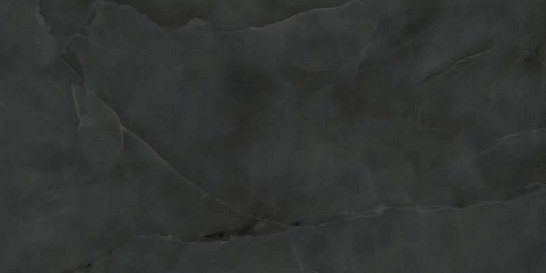 Atlas Concorde Италия Керамогранит Marvel Onyx Noir 60x120 Lapp. (AJBT)