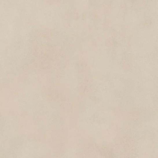 Керамогранит Boost Balance Cream 75x75 (AJOL) Atlas Concorde – плитка керамическая и керамогранит фабрики Atlas Concorde Atlas Concorde Италия Керамогранит Boost Balance Cream 75x75 (AJOL)