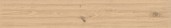 Atlas Concorde Италия Керамогранит Log Bright Oak 20x120