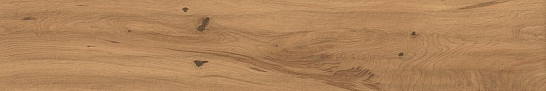 Atlas Concorde Италия Керамогранит Log Amber Oak Forest 20x120