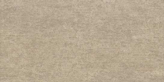 Atlas Concorde Италия Керамогранит Boost Hux Clay Rugged 60x120 - 20mm (HHL0)