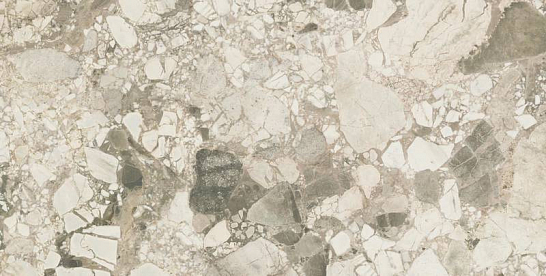 Керамогранит Forte Dei Marmi Ceppo Ap. Cream 80x160 Lapp (610015000670) Atlas Concorde 