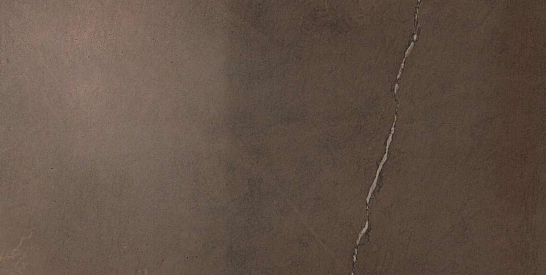 Керамогранит Marvel Bronze Luxury 30x60 Lappato (D020) Atlas Concorde – плитка керамическая и керамогранит фабрики Atlas Concorde Atlas Concorde Италия Керамогранит Marvel Bronze Luxury 30x60 Lappato (D020)